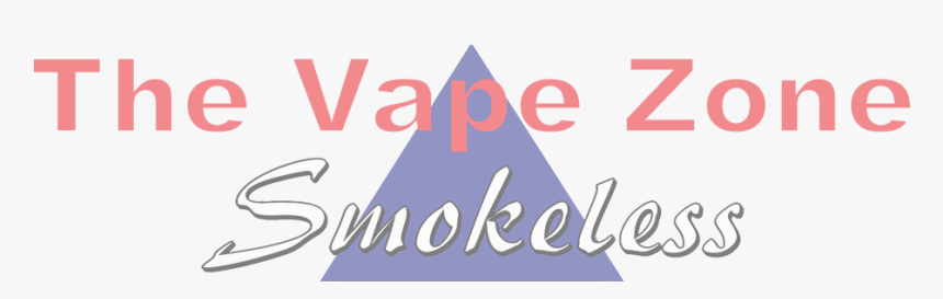 Awaiting Product Image - Sign, HD Png Download