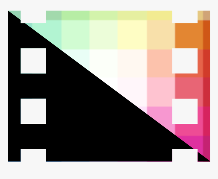 Final Cut Pro X And Motion 5 Special Effects Plugins Pixel Film Studios Logo Hd Png Download