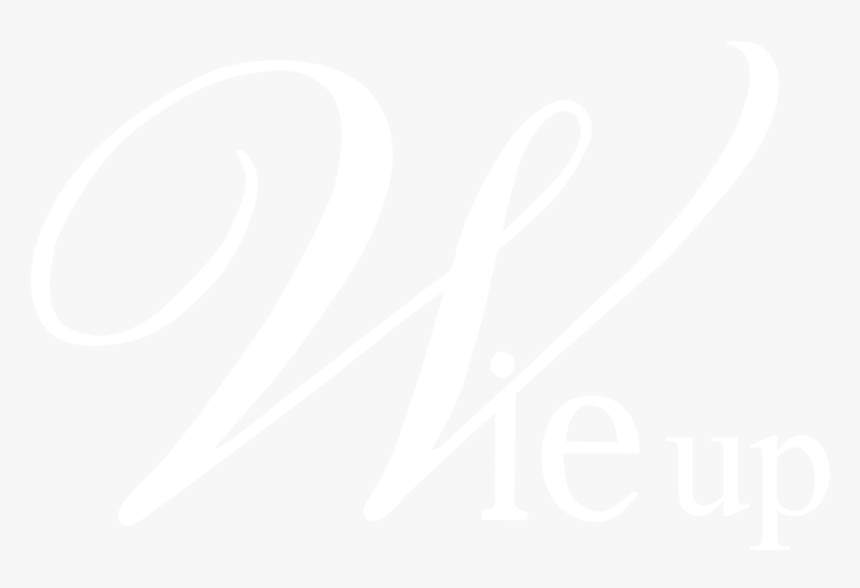 Johns Hopkins White Logo, HD Png Download