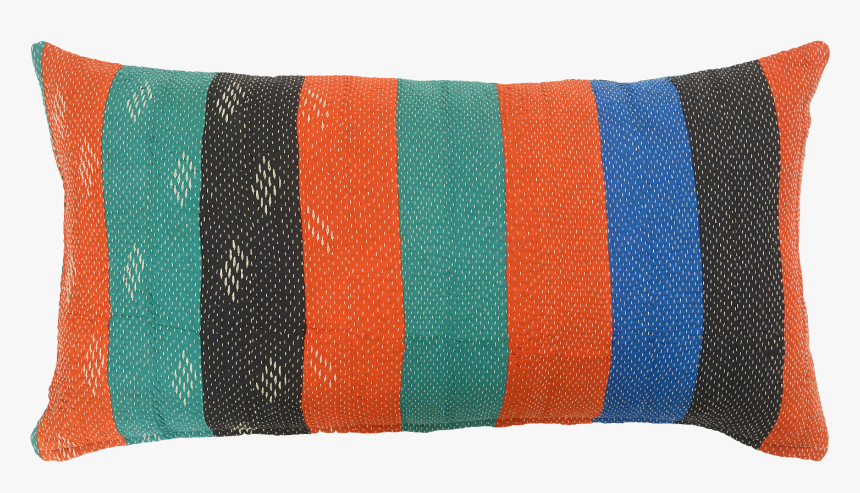 Cushion, HD Png Download