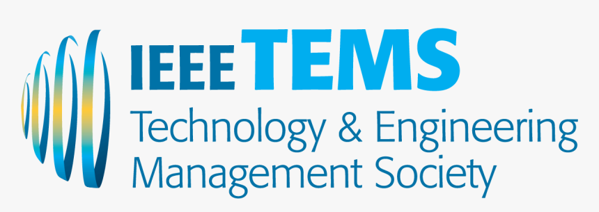 Ieee Tems, HD Png Download