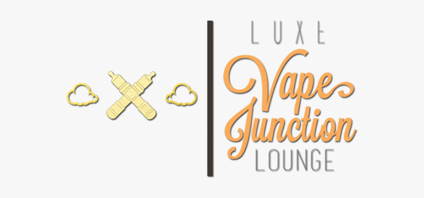 Calligraphy, HD Png Download