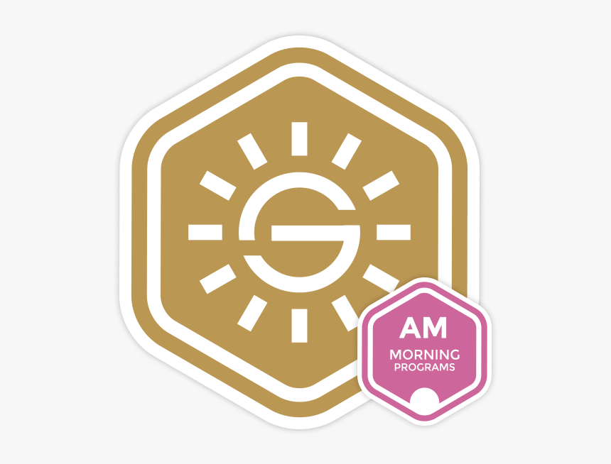 Summer Games Course Icon - Watch, HD Png Download