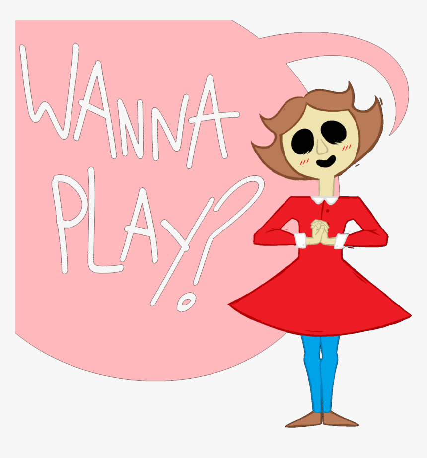 Baldi's Basic Let's Play Png, Transparent Png