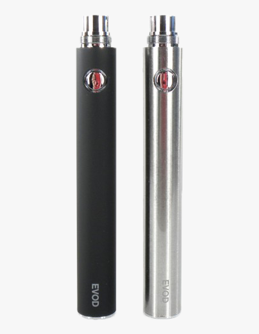 Electronic Cigarette, HD Png Download