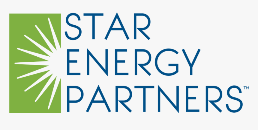 Star Energy Partners, HD Png Download