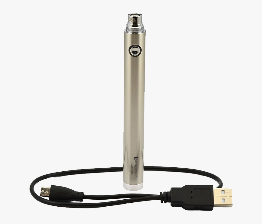 Electronics, HD Png Download