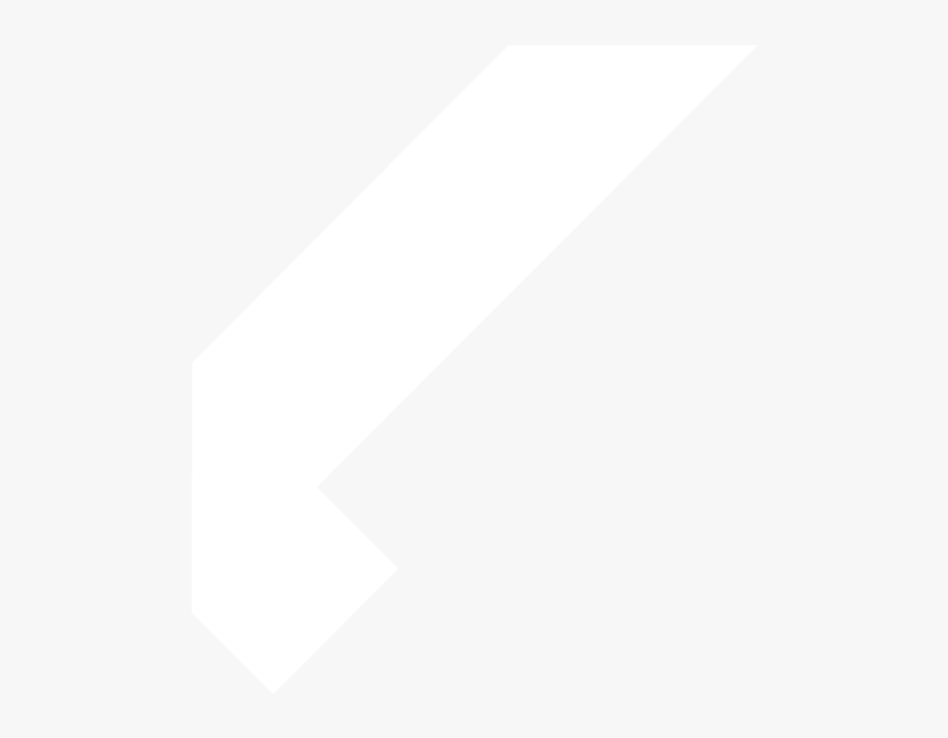 Monochrome, HD Png Download