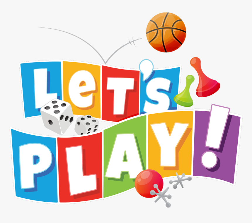 Clip Art, HD Png Download