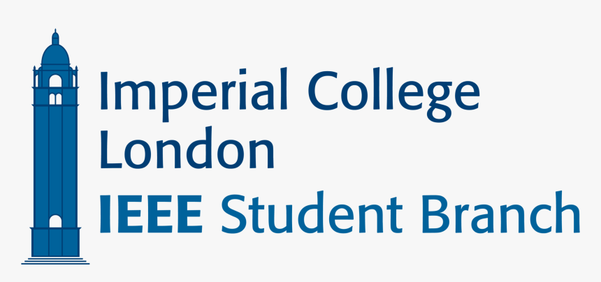 Parallel, HD Png Download