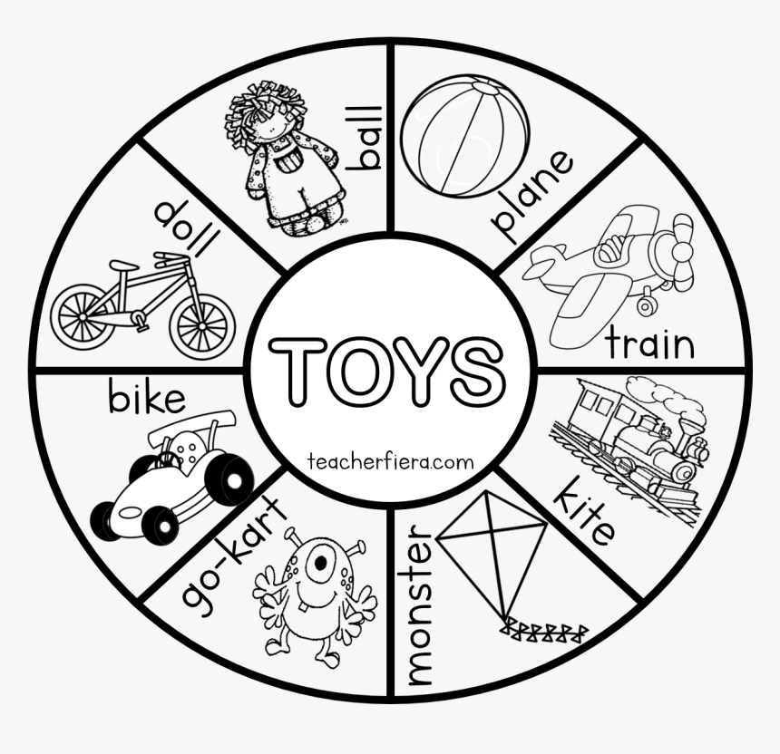 Teacherfiera Com Year 1 Fruits, HD Png Download