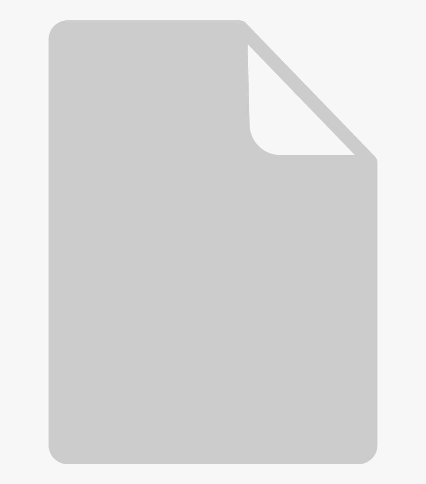 Two Sides, HD Png Download