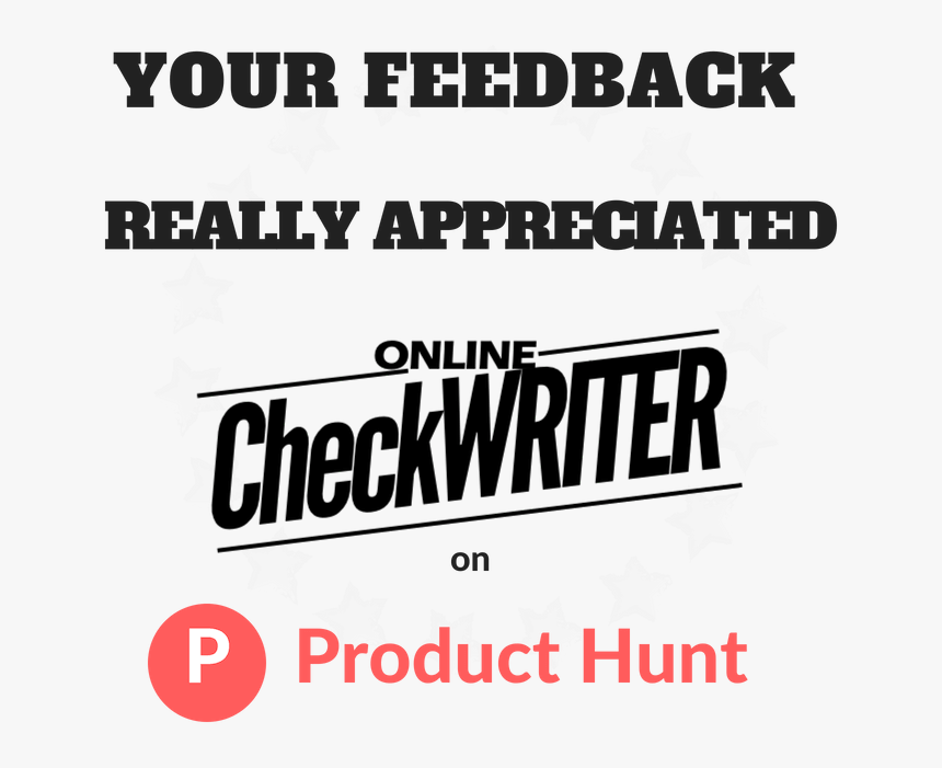 Graphics, HD Png Download