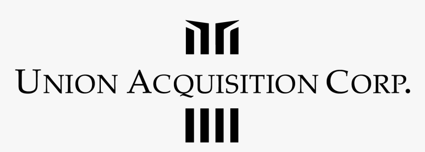 Cultural Center, HD Png Download