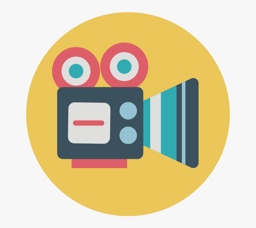 Circle, HD Png Download