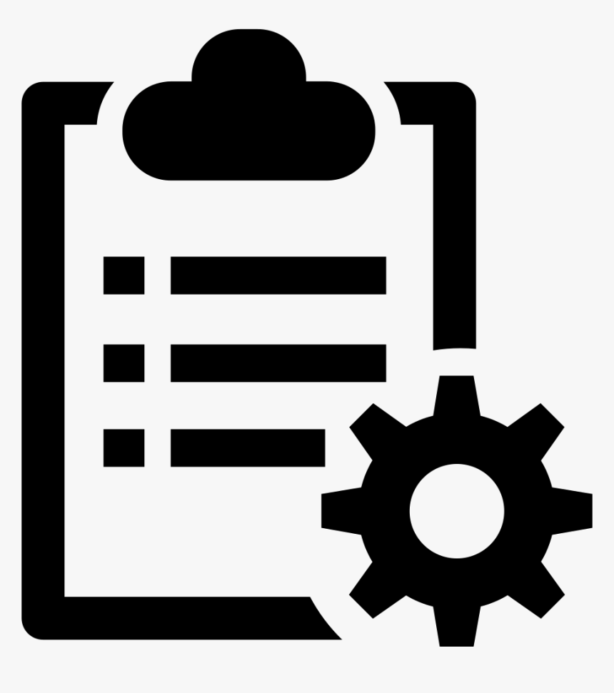 Package Management - Data Warehousing Icon Png, Transparent Png