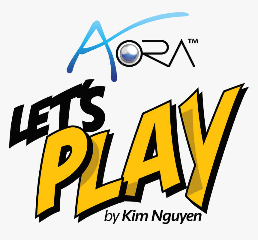 Alt Image - Bübchen Creme, HD Png Download