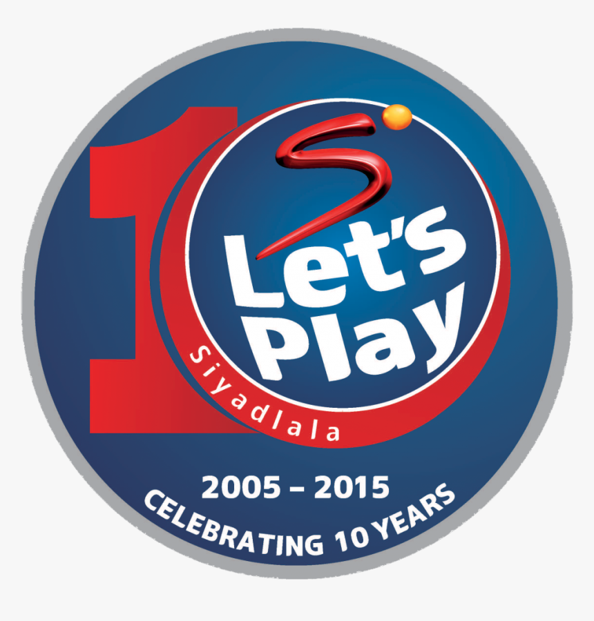 Coginchaug Regional High School, HD Png Download