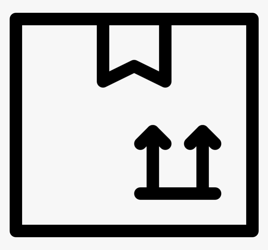 Shopping Package Shopping Package Shopping Package, HD Png Download