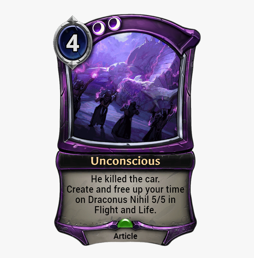 Veteran Mercenary, HD Png Download