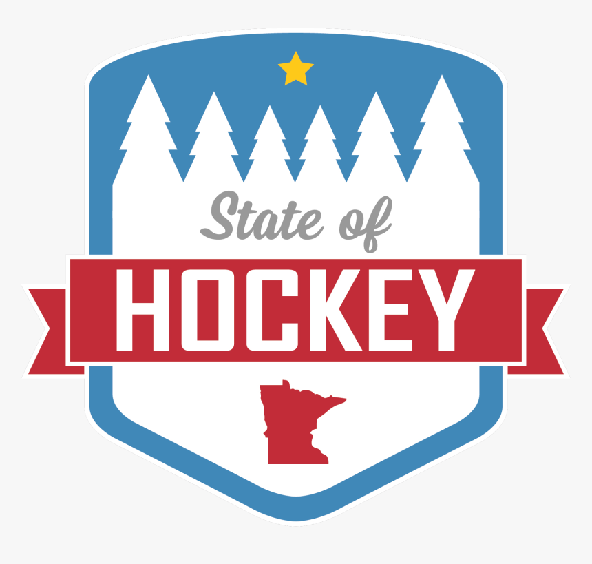 Minnesota State Mavericks Men's Ice Hockey, HD Png Download