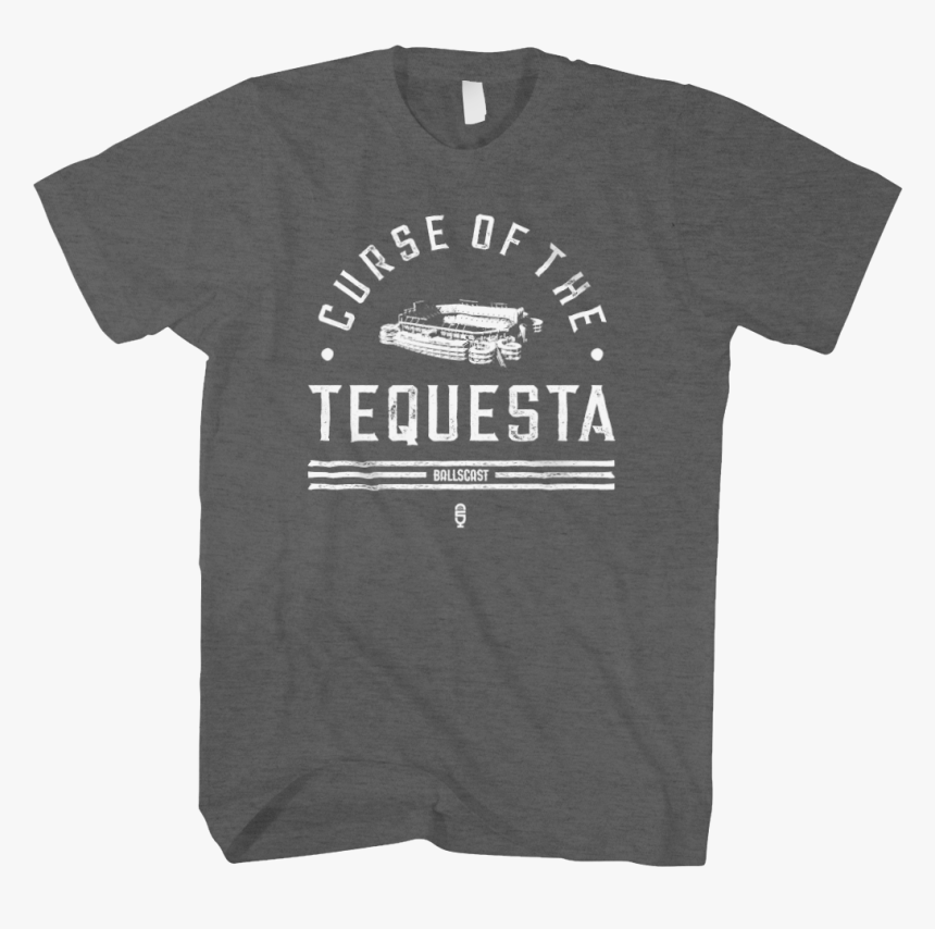 Turner Classic Movies Shirt, HD Png Download