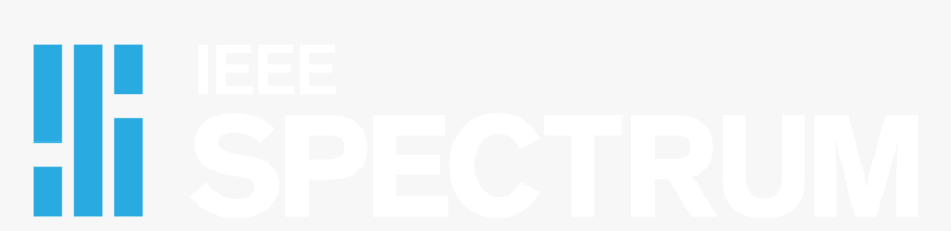 Ieee Spectrum, HD Png Download
