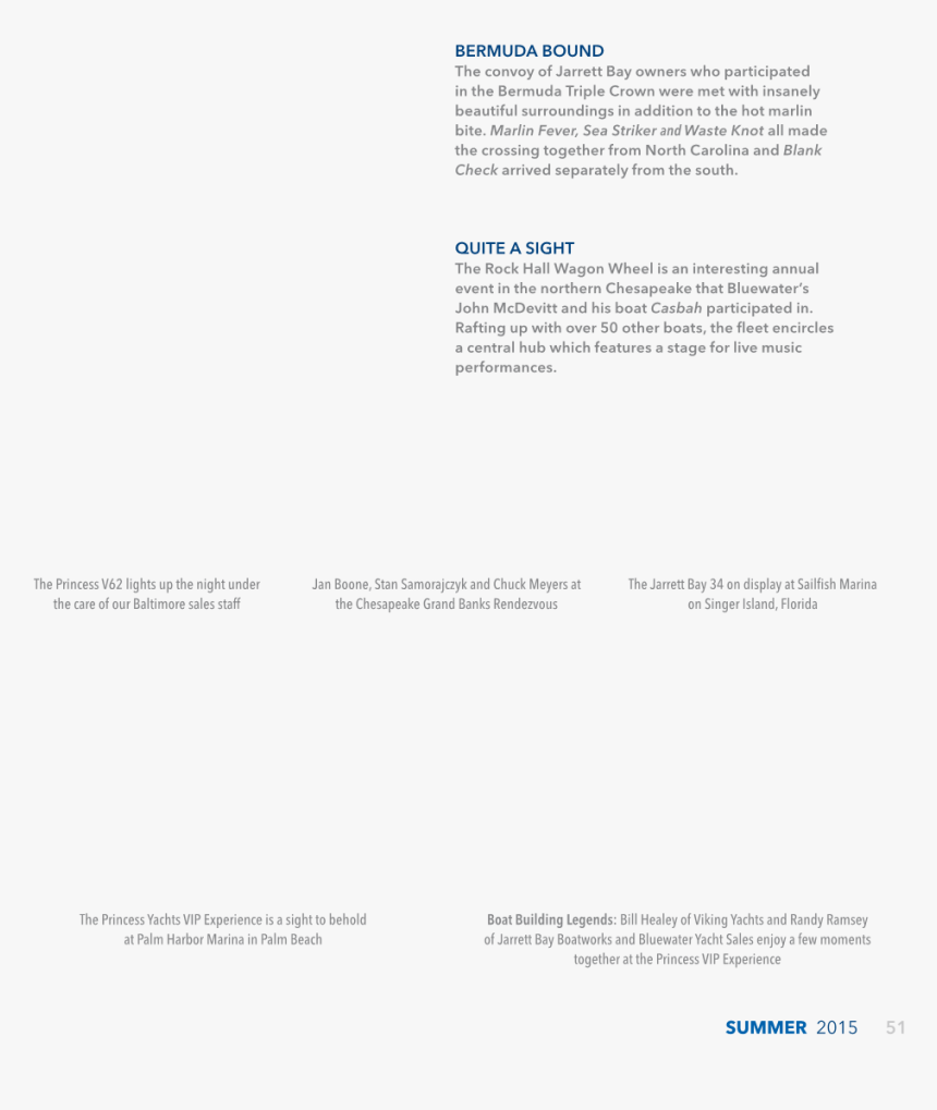 Document, HD Png Download