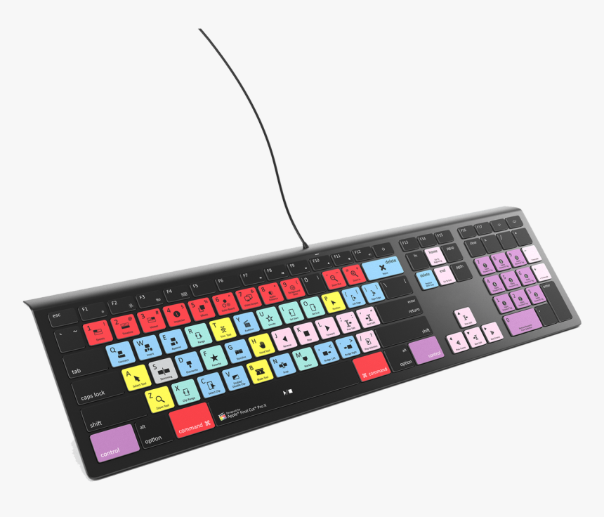Keyboard record. Клавиатура для редакторов. xtry клавиатура. editor keyboard. screen record keyboard.