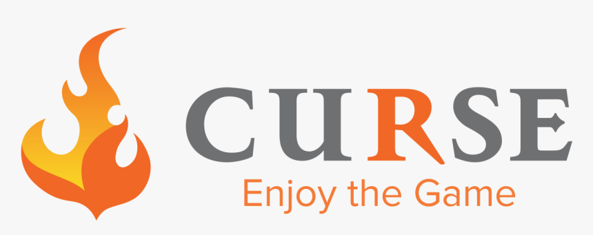 #logopedia10 - Orange, HD Png Download