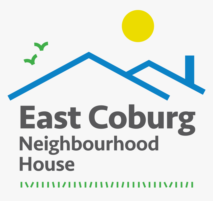 Neighbor, HD Png Download