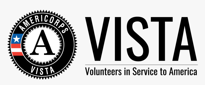 Png Version, Package Icon - Americorps Vista, Transparent Png