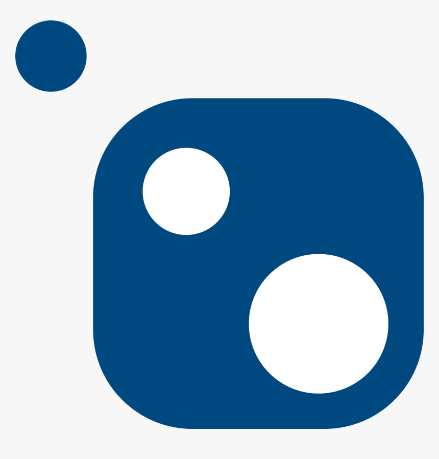 Circle, HD Png Download