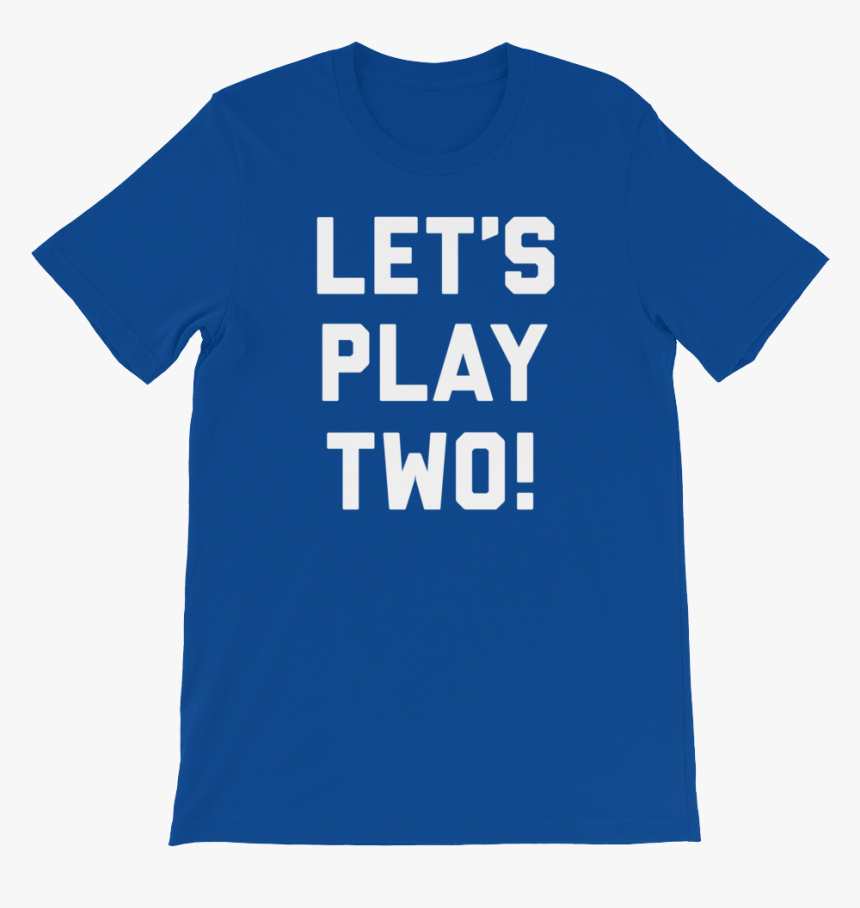 Active Shirt, HD Png Download