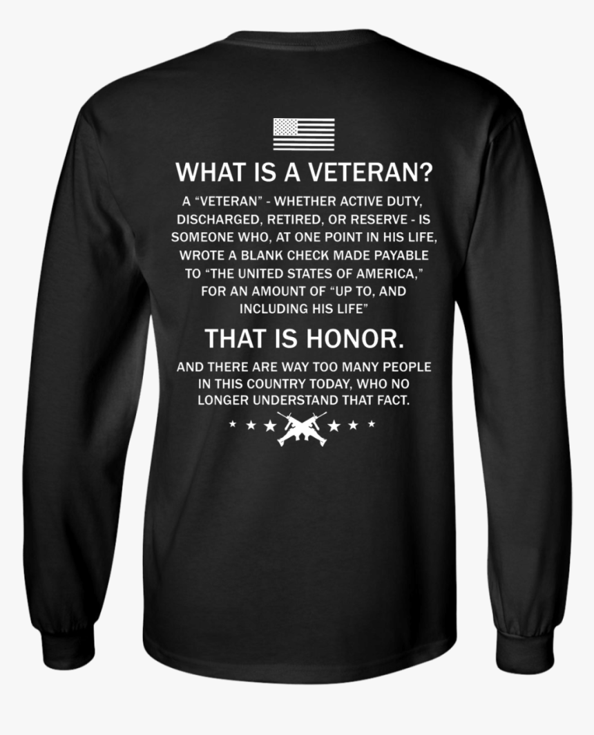 Image 304px What Is A Veteran That Is Honor T Shirts, - Camaro 5th Gen Shirt, HD Png Download