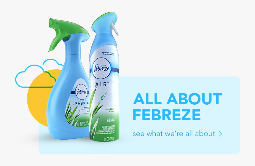 2001 Jeux De La Francophonie, HD Png Download