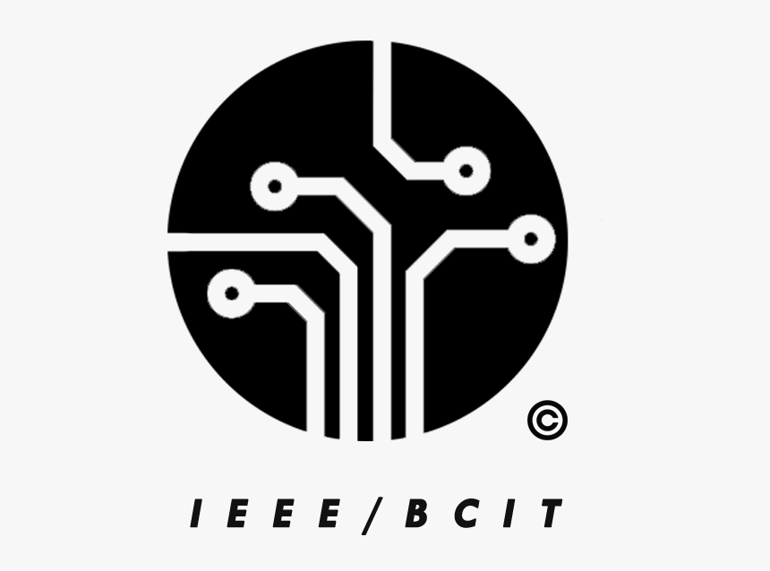 Logo - Graphic Design, HD Png Download