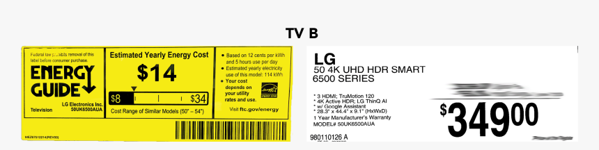 Document, HD Png Download