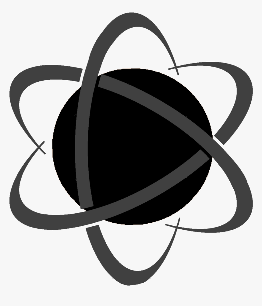 Neutronium Html Architecture, HD Png Download