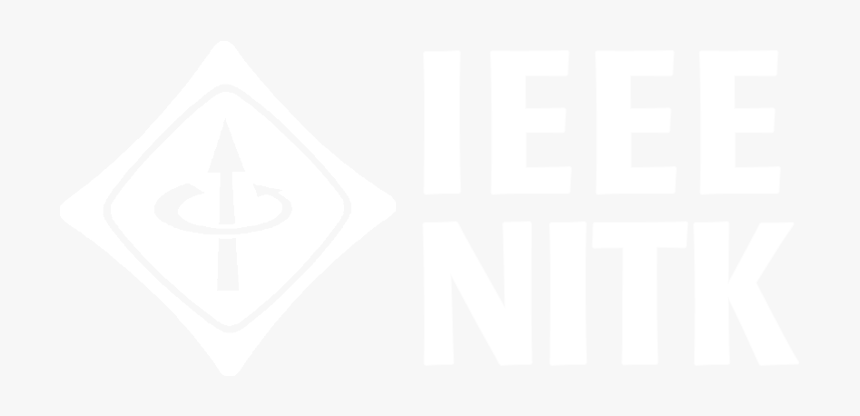 Ieee, HD Png Download