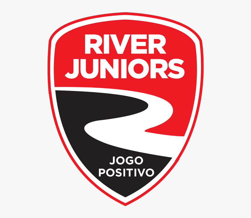 River Juniors, HD Png Download