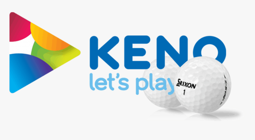 Keno, HD Png Download