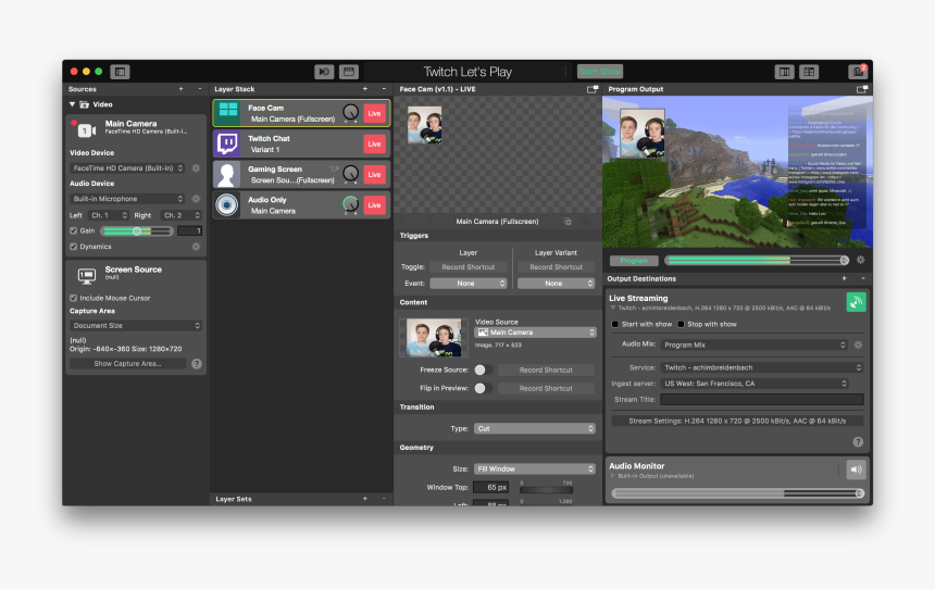 Screenshot, HD Png Download