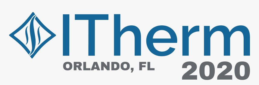 Logo - マーメイド イラスト, HD Png Download