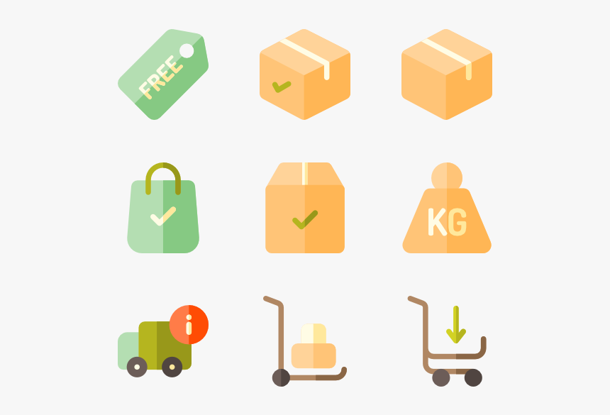 Clip Art, HD Png Download