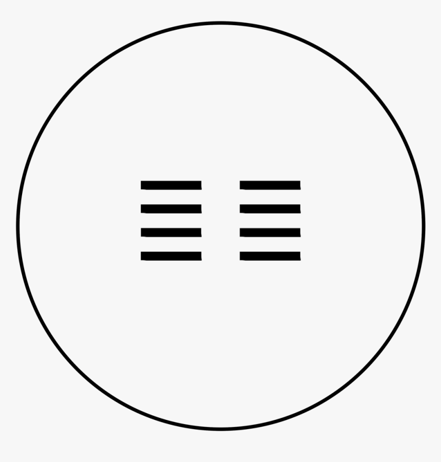 Final Cut Pro Audio Final Cut Pro Plugins Fcpx Audio - Circle, HD Png Download