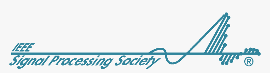 Ieee Sps Logo - Parallel, HD Png Download