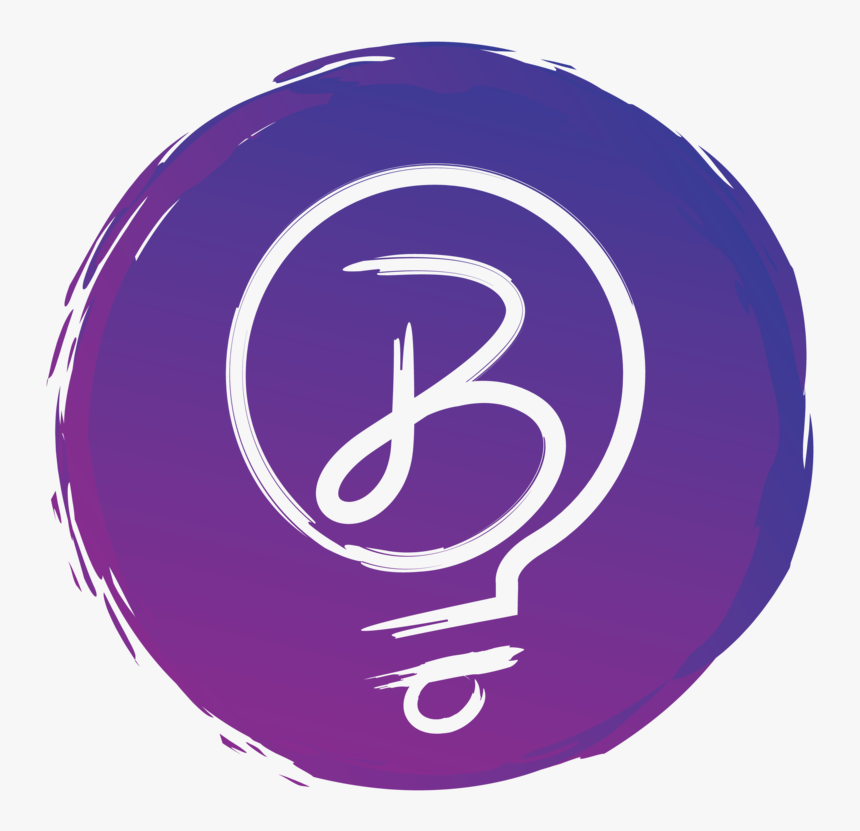 Icon Logo 2, HD Png Download