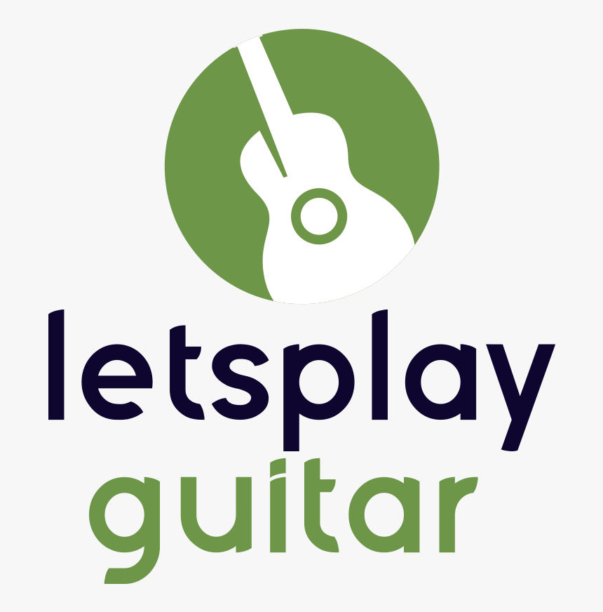 Let’s Play Music - Graphic Design, HD Png Download