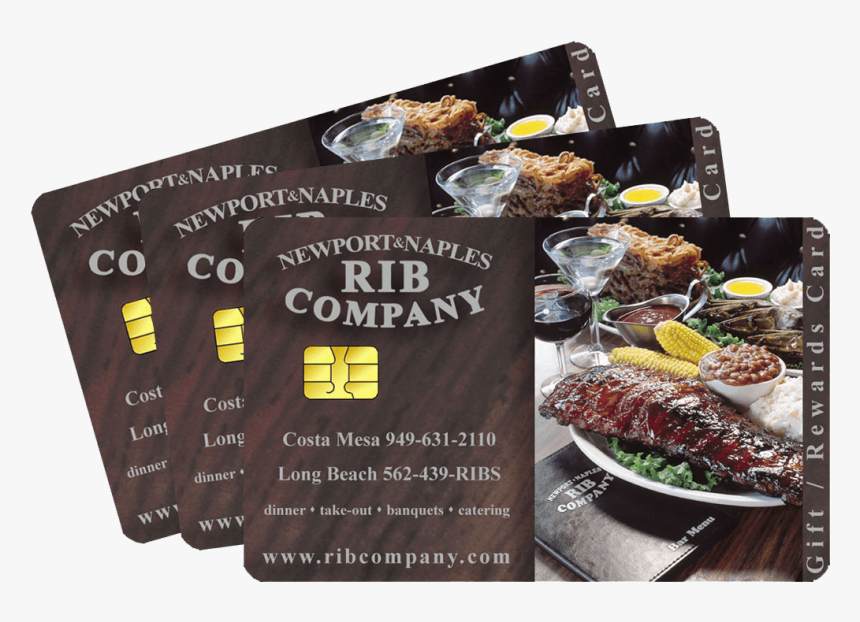 Gift Cards - Natural Foods, HD Png Download